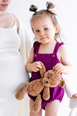 Фотография из портфолио