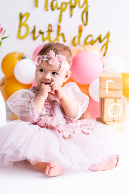 Фотография из портфолио