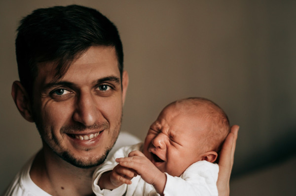 Фотография из портфолио