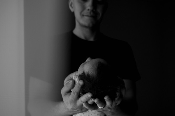 Пример работы