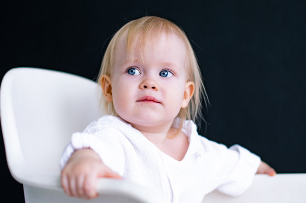 Пример работы