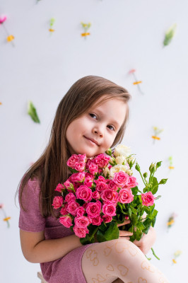 Пример работы