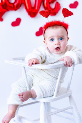 Пример работы