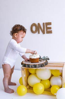 Пример работы